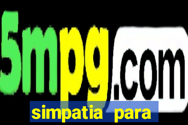 simpatia para ganhar na loteria com folha de louro